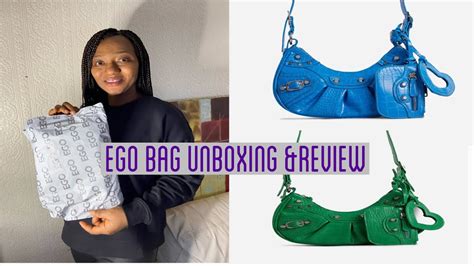 ergo bag dupe|Ergo Bags: Eco.